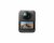 DJI Osmo 360 II 360° 8K Camera - Adventure Combo
