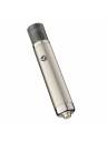 Warm Audio WA-CX12, Tube Condenser Microphone