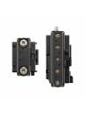 Teradek Ranger MKII 750 12G-SDI/HDMI Wireless TX/RX Set - V-Mount