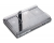 Decksaver NI Kontrol S4 Smoked/Clear Cover