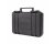 Aputure MC 12 Light Wireless Charging Case