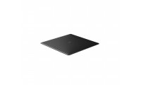 Bose Black Grille for EdgeMax EM90/EM180 Loudspeakers