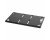 Chief LPK1 Low-Profile Flush Mounting Kit