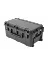 SKB iSeries 25 x 13 x 10 Inch Case w/ Wheels (Empty)