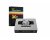 Universal Audio Apollo Twin X QUAD Gen 2 w/ UAD Analog Classics
