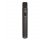 RODE M3 Condenser Mic