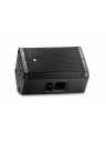 JBL SRX812 12in Passive Speaker (Open Box)