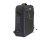 Orca Bags OR-60 LED Panel and Accessory Case