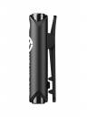 Hollyland LARK M1 Duo 2-Person Wireless Microphone System (Black)