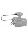 Sony VMC-MM1 Multi-Terminal Connecting Cable