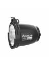 Aputure Medium-Angle Reflector Lens for the CS15/XT26