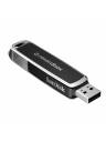 AlphaTheta High-Speed Sandisk DJ Flash Drive - 1TB