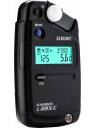 Sekonic L-308X-U FLASHMATE Light Meter