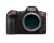 Canon EOS R5 C Digital Cinema Camera