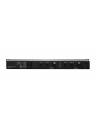 Rupert Neve Portico 5211 2-Channel Mic Pre
