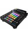 Pioneer DJ DJS-1000 Standalone DJ Sampler (Open Box)
