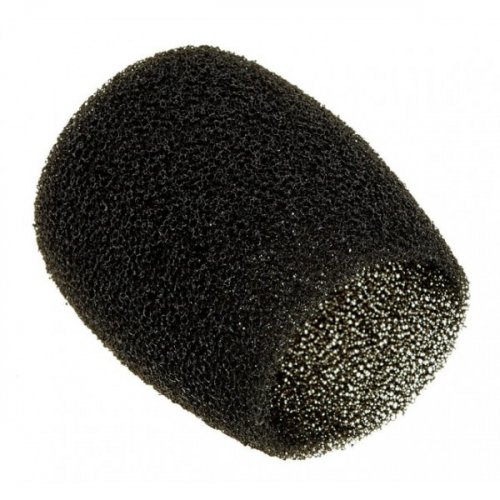 Shure 95A2428 Inner Grill Foam for SM86 / Beta87
