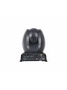 Datavideo PTC-155 HD 30x 3G-SDI Tracking PTZ Camera (Black)