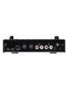 Korg KAOSS Replay All-in-One Tool w/ Dynamic Effects & Sampler
