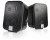 JBL Control 2P (Stereo Pair) Powered Monitors
