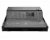Odyssey Midas M32 Mixing Console Case w/Doghouse