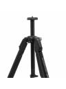 Manfrotto 190X 3-Section Aluminum Tripod w/ MH496 Ball Head