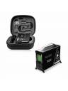 Shape Kit w/ 2x 99Wh V-Mount Mini Batteries & USB-C Fast Charger