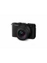 Panasonic Lumix S9 Mirrorless Camera w/ 18-40mm f/4.5-6.3 Lens