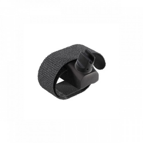 Neumann MC 5 Universal Strap Clip