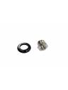 Radial Engineering Hex Screw / Nut + Washer Combo