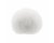 Bubblebee The Windbubble Pro, Medium Extreme - White