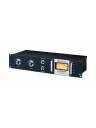 Lindell Audio Lin76 mkII Vintage Limiting Amplifier