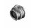 Thypoch Eureka 50mm f/2 Full-Frame Photography Lens - M Mount (Aluminum)