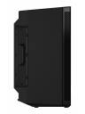 Electro-Voice ZLX G2 12-Inch 2-Way Passive Speaker