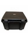 ProX VaultX Watertight Large Case W/Foam
