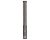 Sanken CSS-50 Short Stereo Shotgun