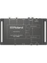 Roland VC-1-DMX Video Lighting Converter