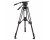 CamGear Classic V35P EFP CF MS Tripod System