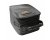 Eartec Soft Padded Case - Small