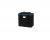 Tenba Transport Car Case CC17
