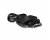 CalDigit Spare AC Adapter 180W (PSU) for TS3 Plus- Thunderbolt 3 Docking Station
