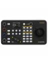 AVMatrix PKC3000 - Professional IP & Serial PTZ Camera Joystick Controller