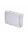 Amaran Ace 25x Bi-Colour Compact LED Light - White