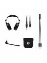RODE NTH-100M Professional Over-Ear Headphones w/ Mic