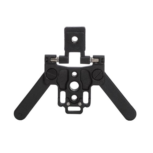 Astera FlexBase for HydraPanel