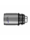 DZOFilm Pavo 135mm T2.5 2x Anamorphic Lens w/ PL&EF Mounts (Blue Coating)