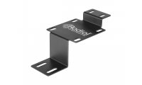 Radial Engineering TrainTrack Pedalboard Mounting Bracket