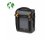 Lowepro GearUp Creator Box II - Medium