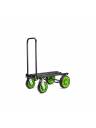 Gravity CART Multifunctional Trolley (Large)