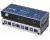 RME Digiface USB 32x34 ADAT Audio Interface